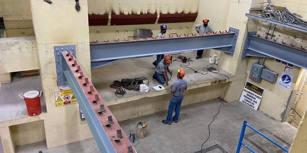 PHOTO-2021-01-23-06-31-54