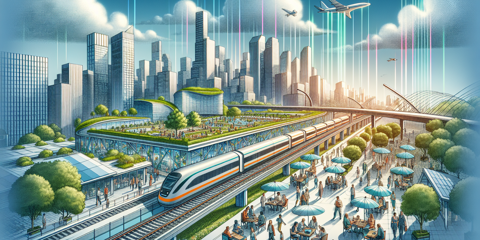 [Collection] 1737847814