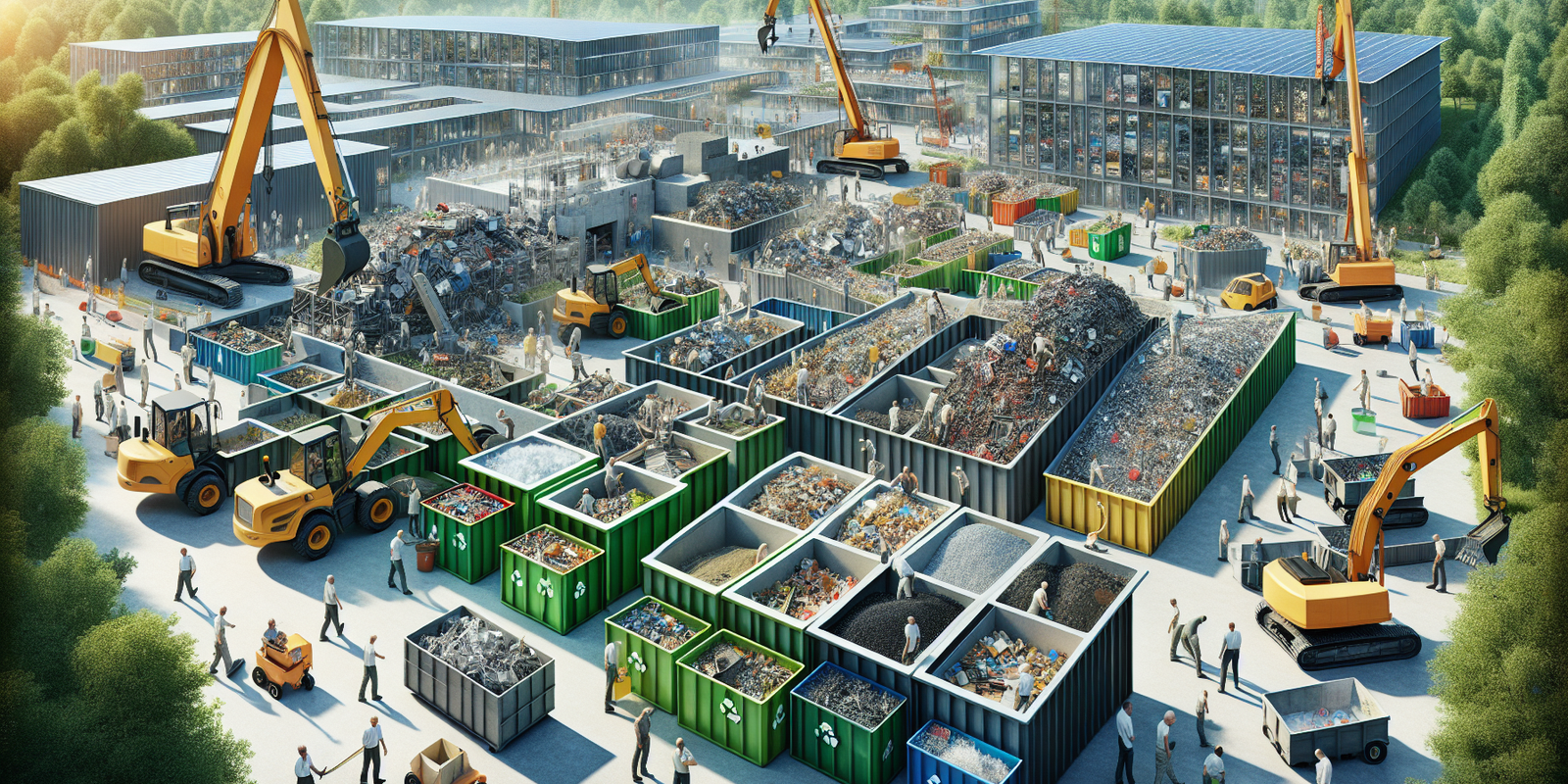 [Collection] 1737848270