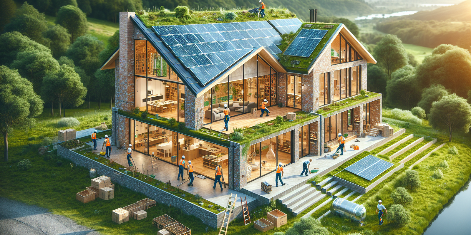 [Collection] 1738116027