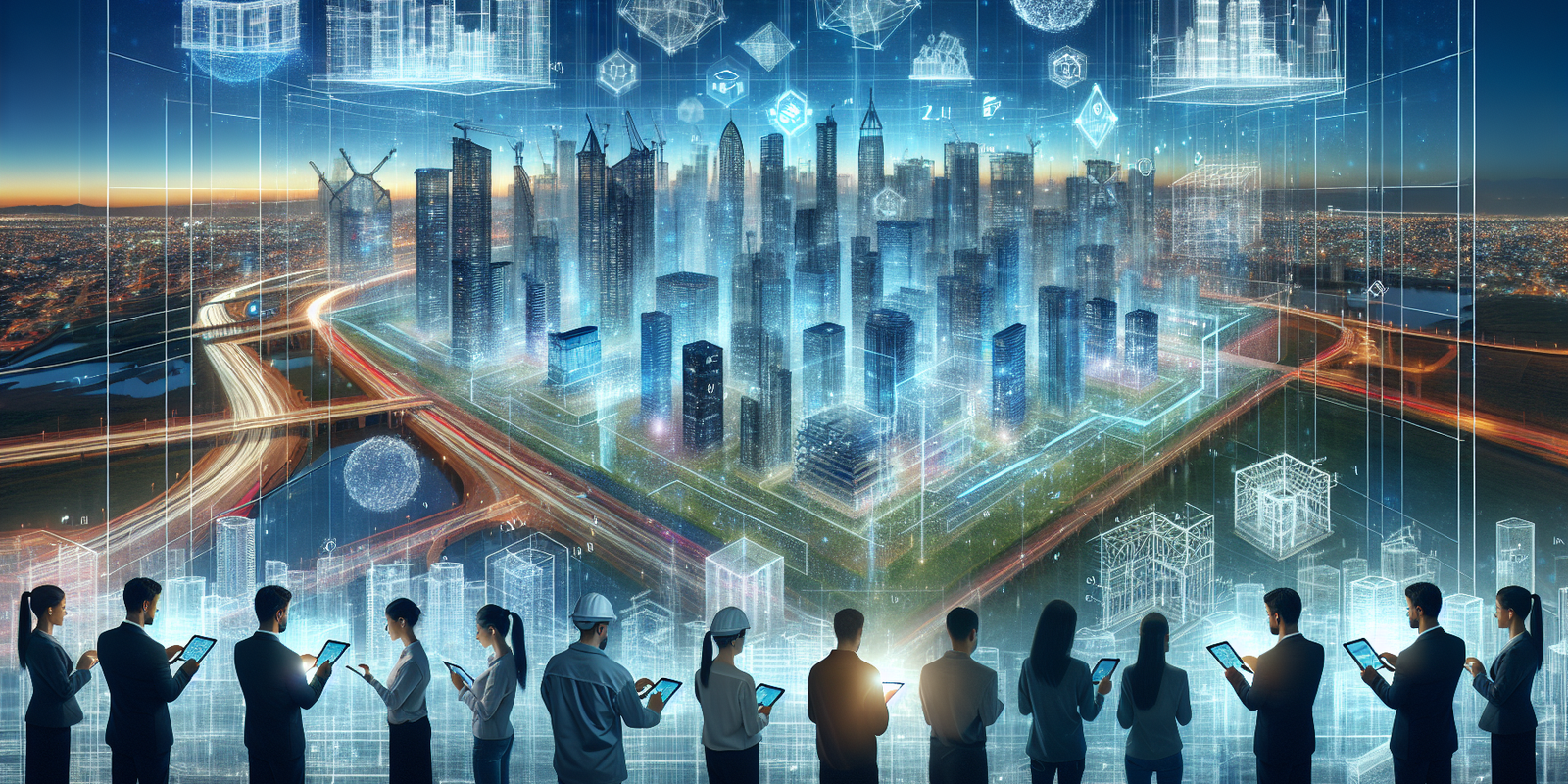 [Collection] 1738288827