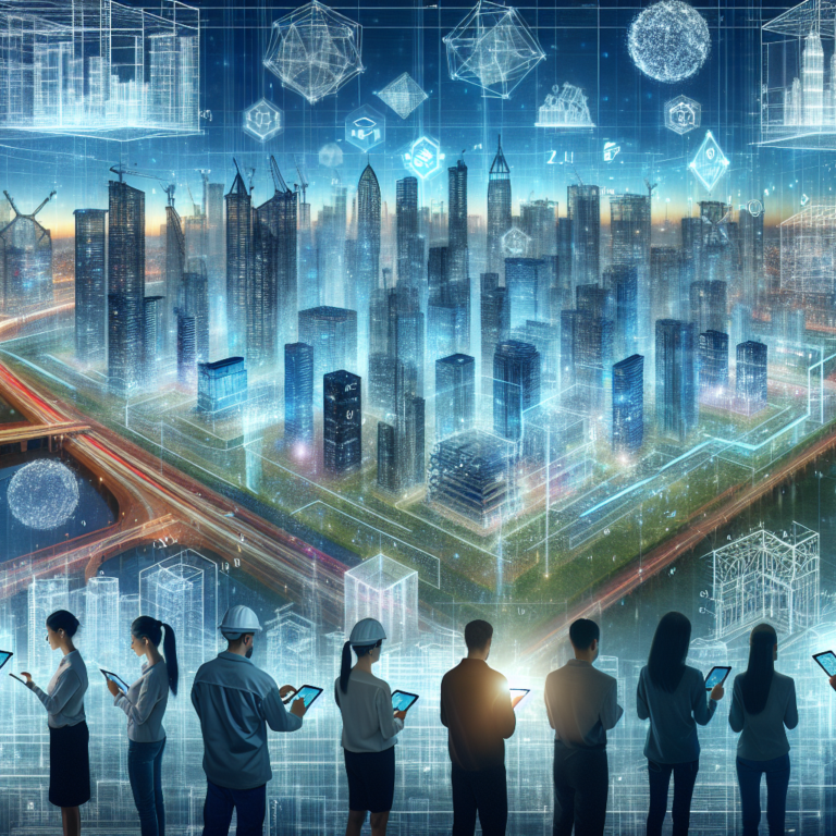 [Collection] 1738288827