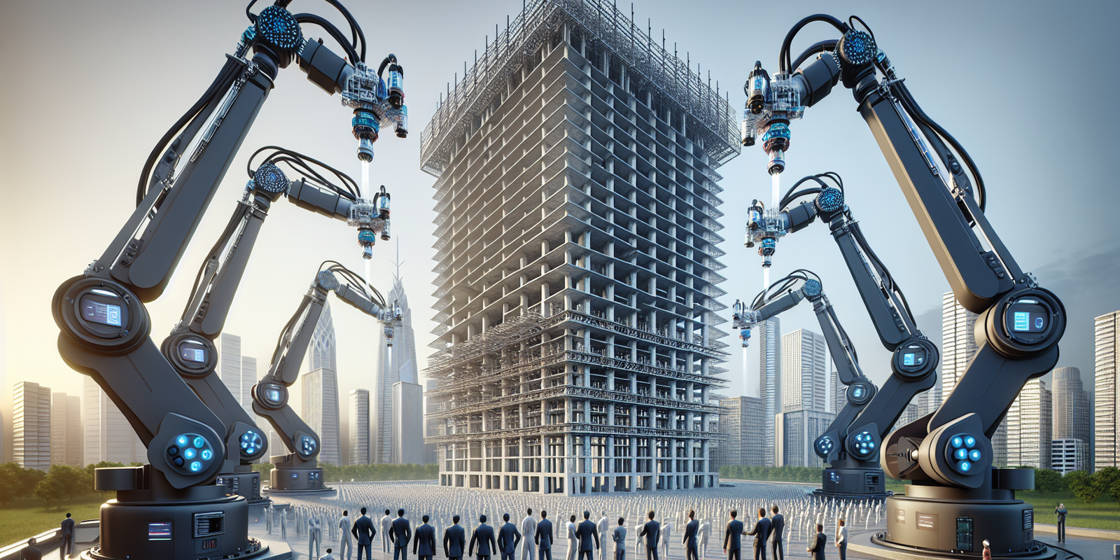 [Collection] 1738424745