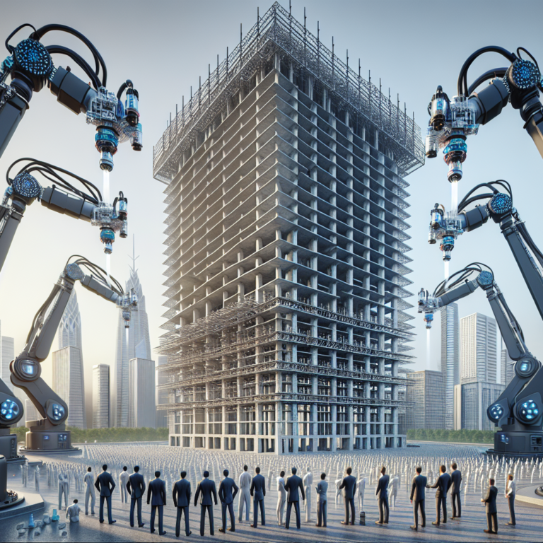 [Collection] 1738424745