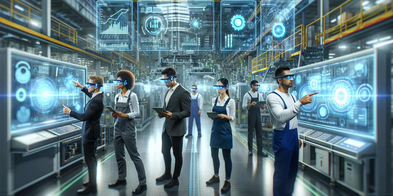 [Collection] 1738425277