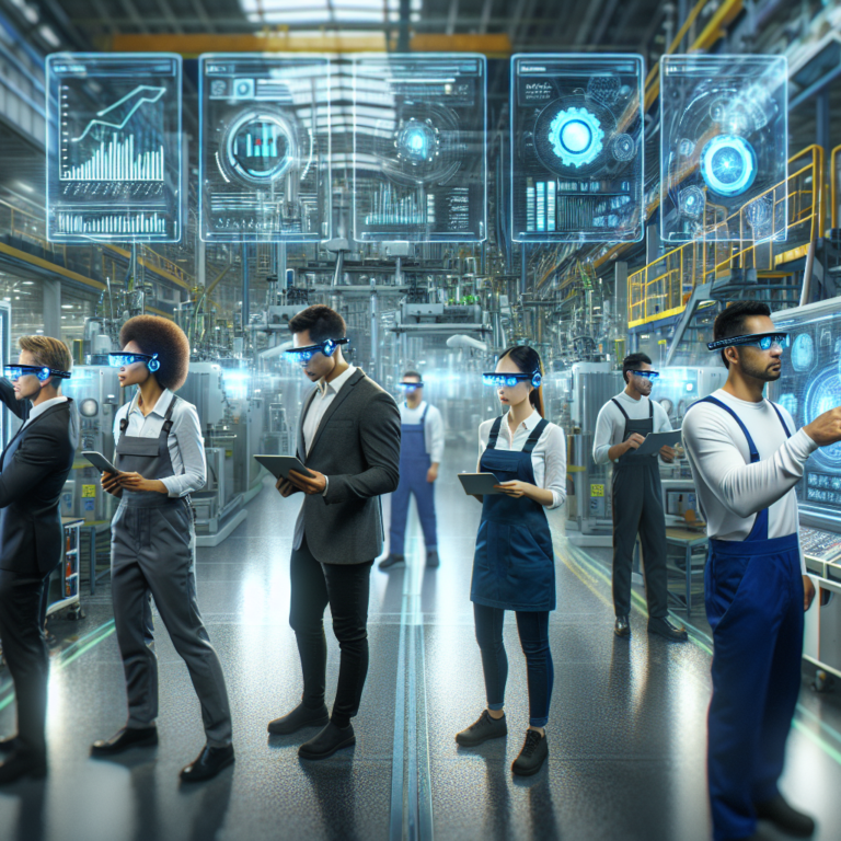 [Collection] 1738425277