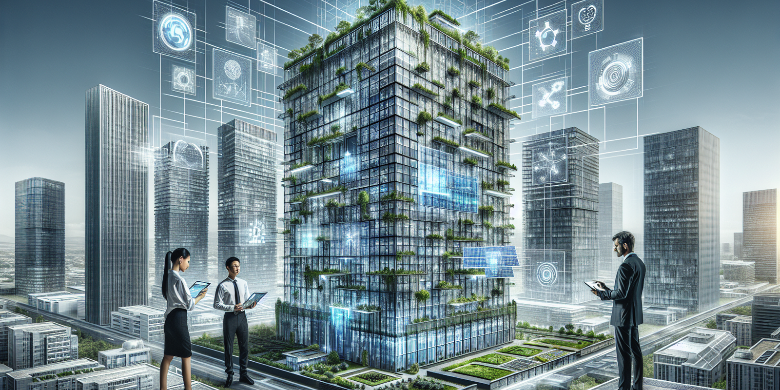 [Collection] 1738425677