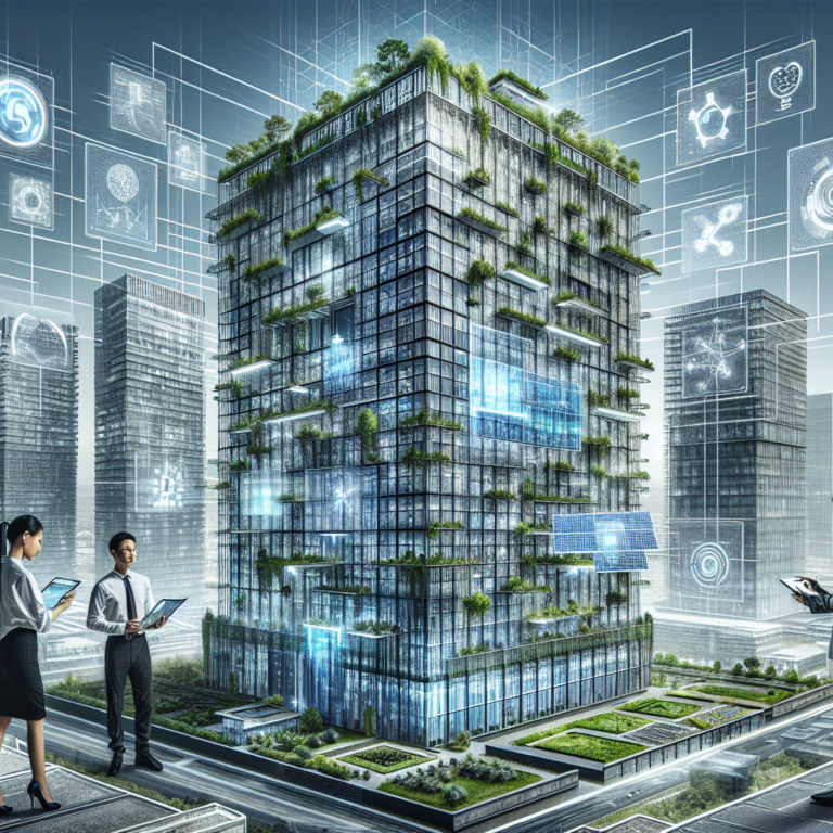 [Collection] 1738425677