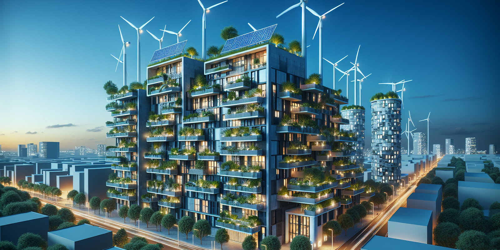 [Collection] 1738461624