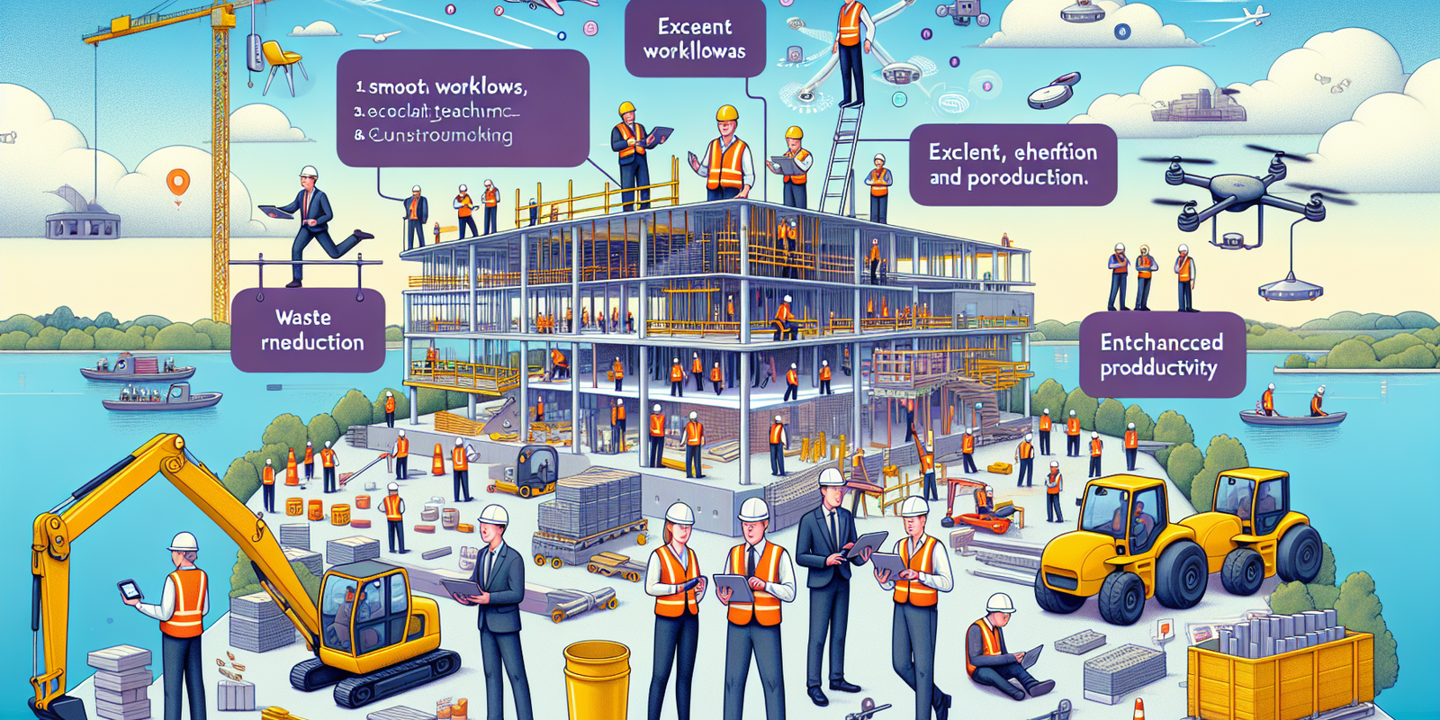 [Collection] 1738720831