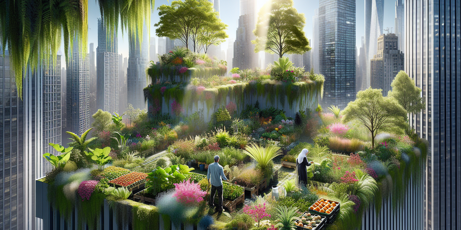 [Collection] 1738844542