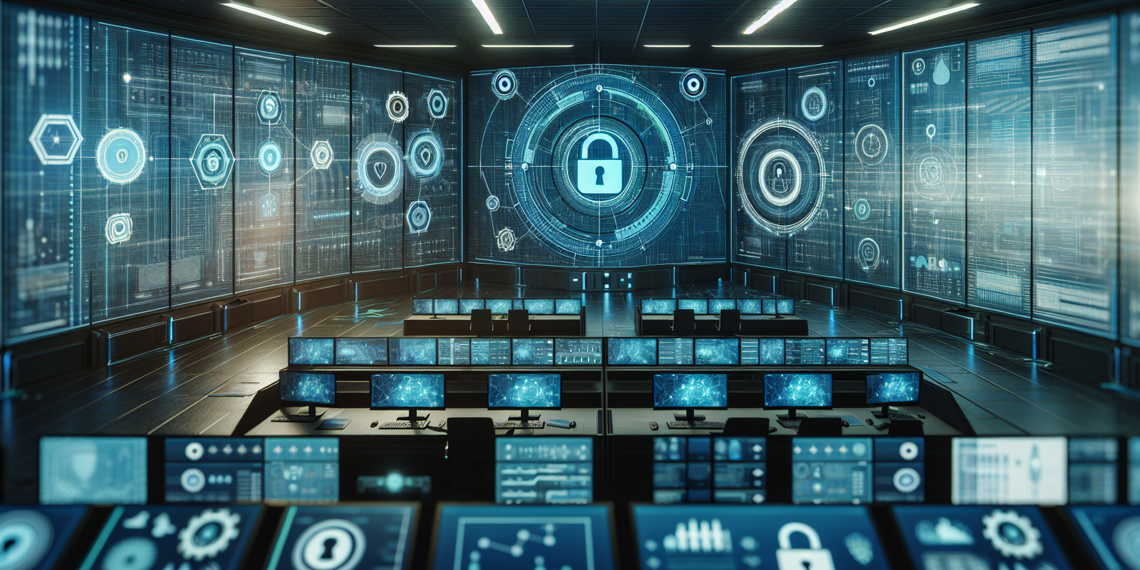 [Collection] 1739066423