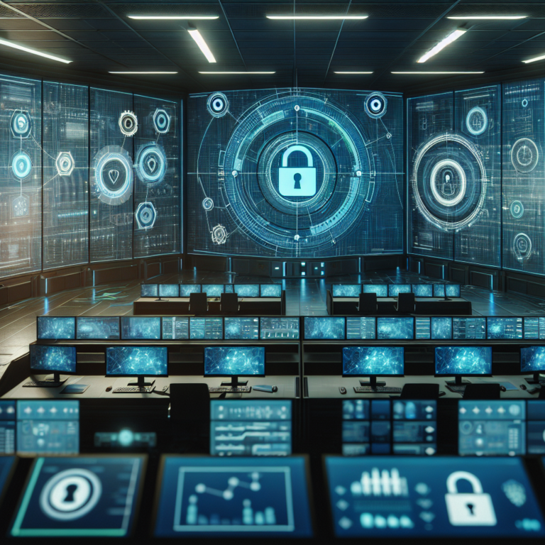 [Collection] 1739066423