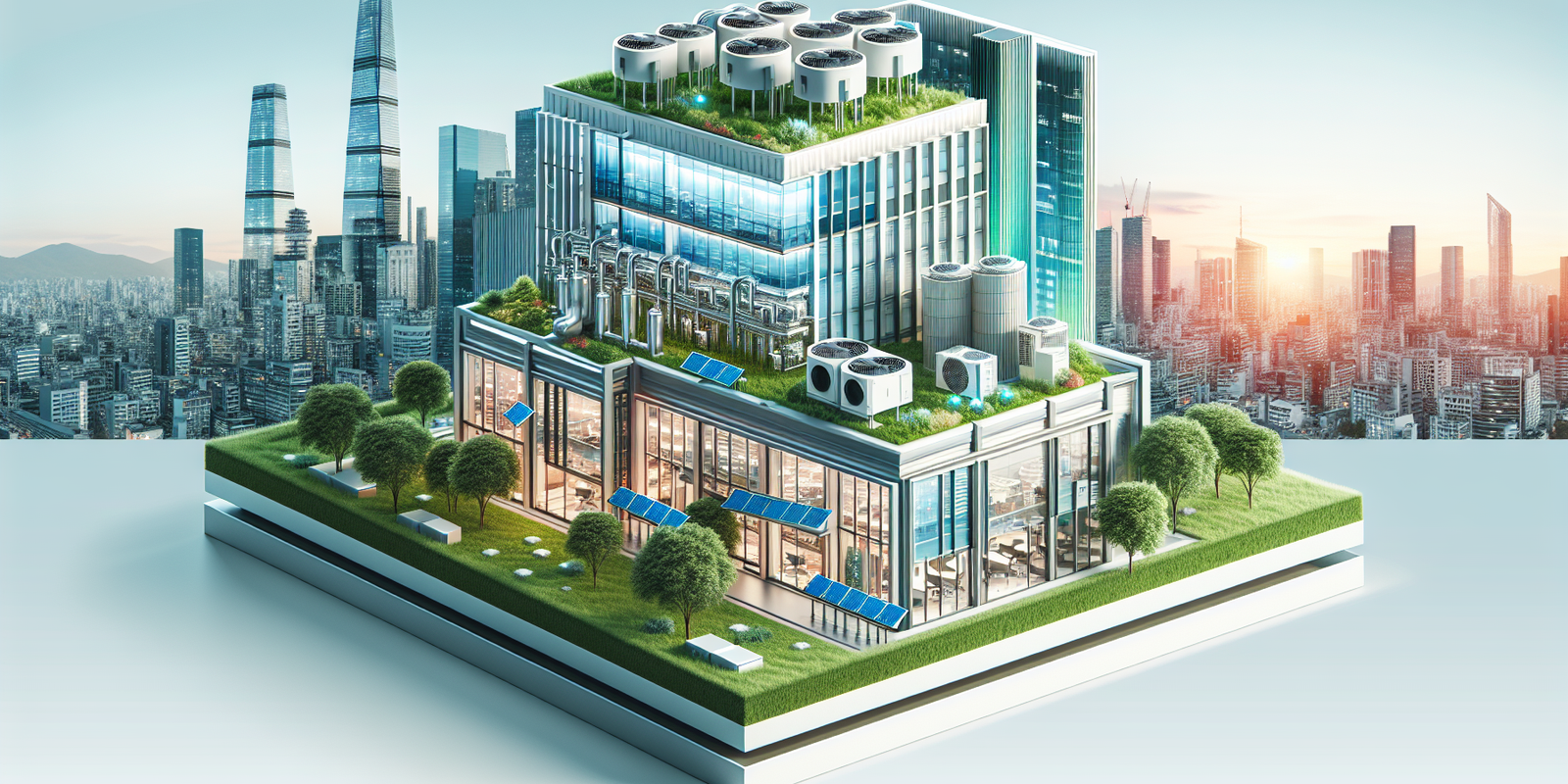 [Collection] 1739282431