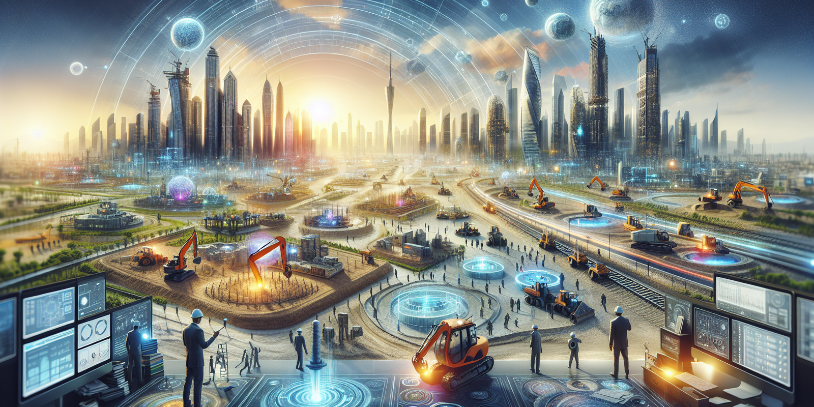 [Collection] 1739320576