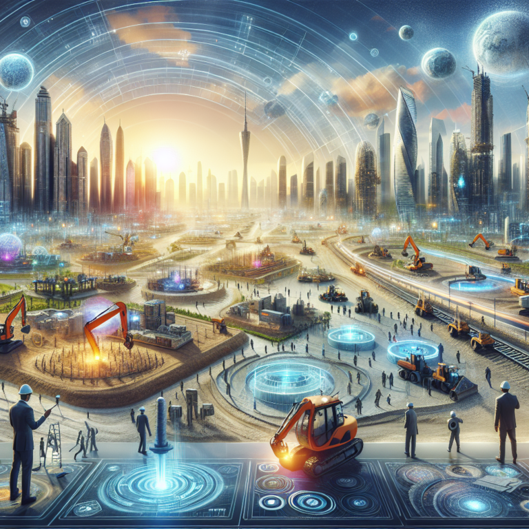 [Collection] 1739320576