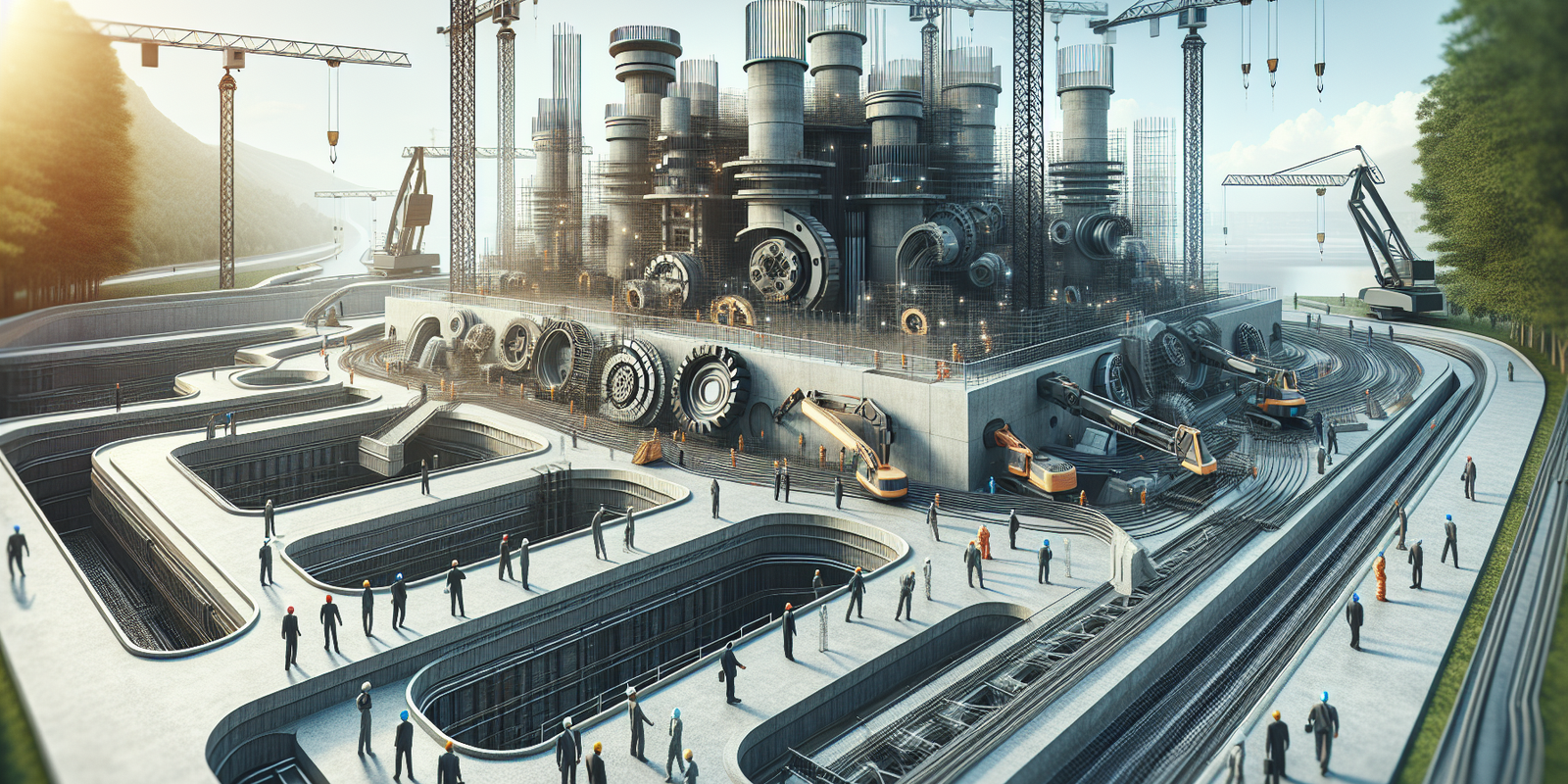 [Collection] 1739320860