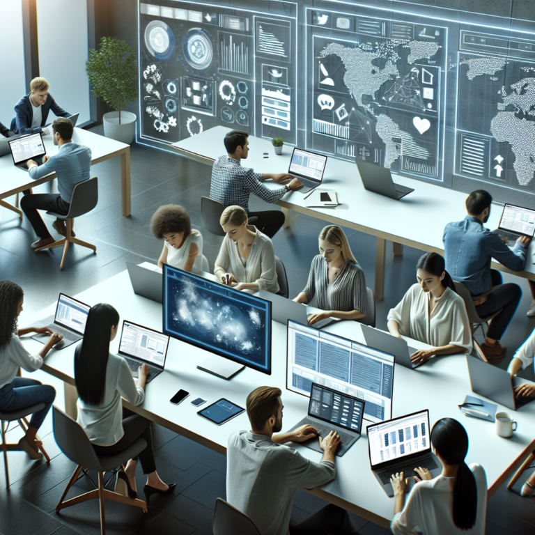 [Collection] 1739321068