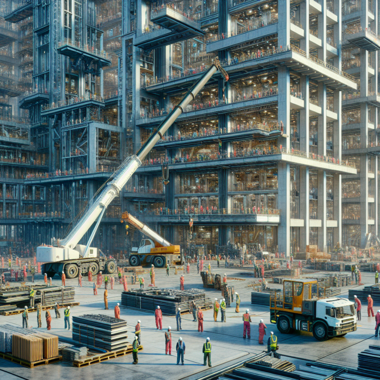 [Collection] 1739321382