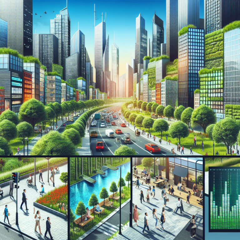 [Collection] 1739321612