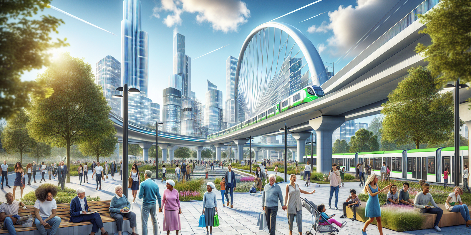 [Collection] 1739321741