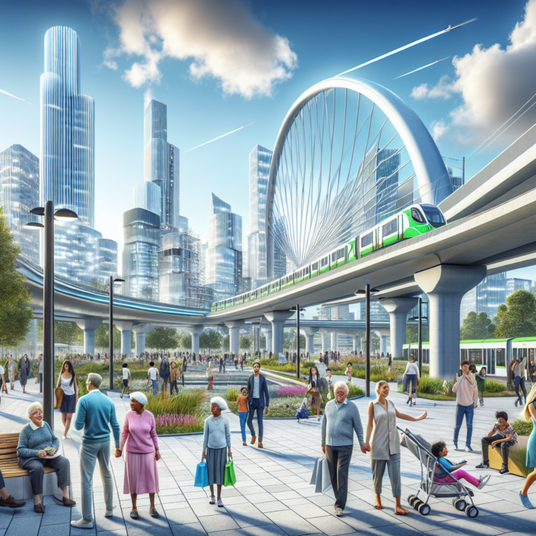 [Collection] 1739321741