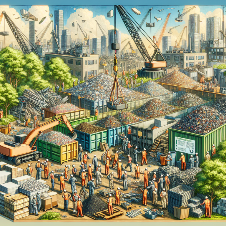 [Collection] 1739322508