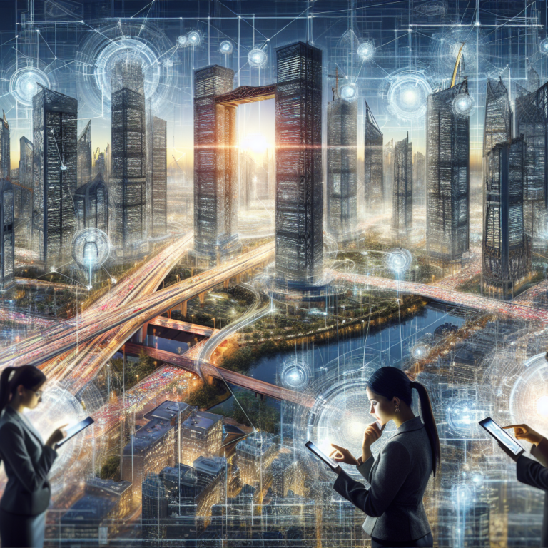 [Collection] 1739368832