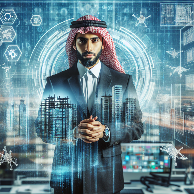 [Collection] 1739455226