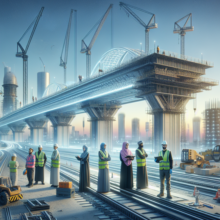 [Collection] 1739489353