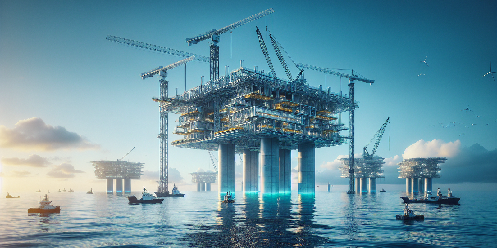 [Collection] 1739541634