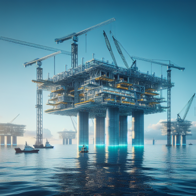 [Collection] 1739541634