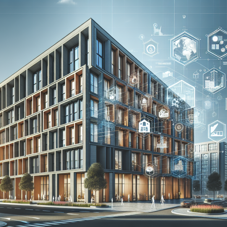 [Collection] 1739634397