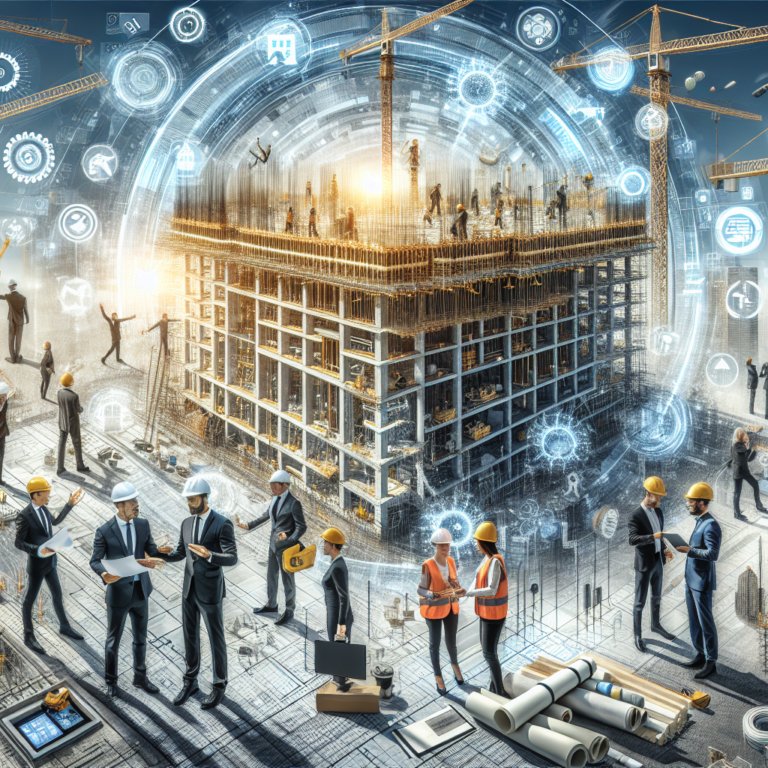 [Collection] 1739714426