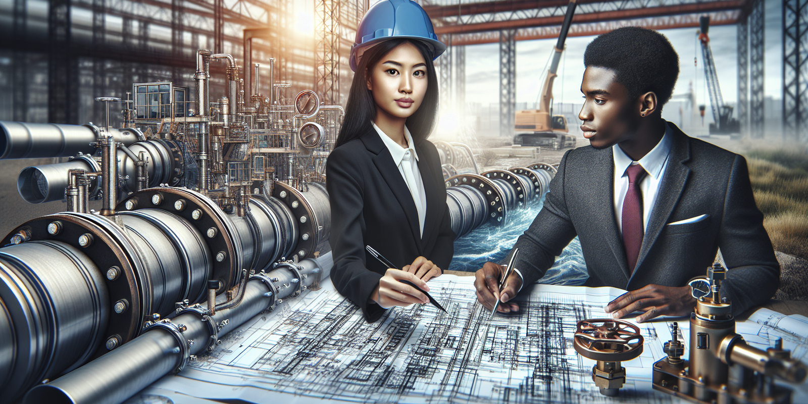 [Collection] 1739800825