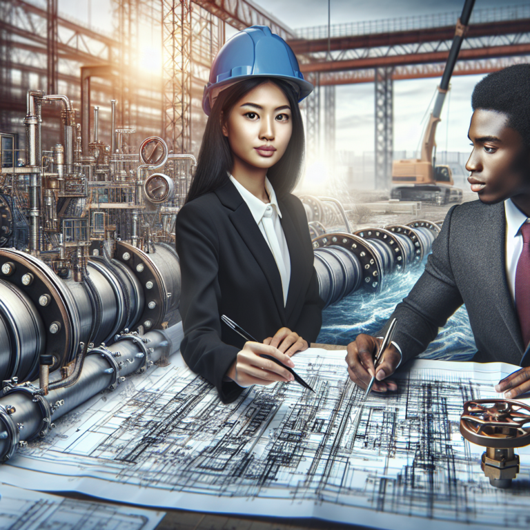 [Collection] 1739800825