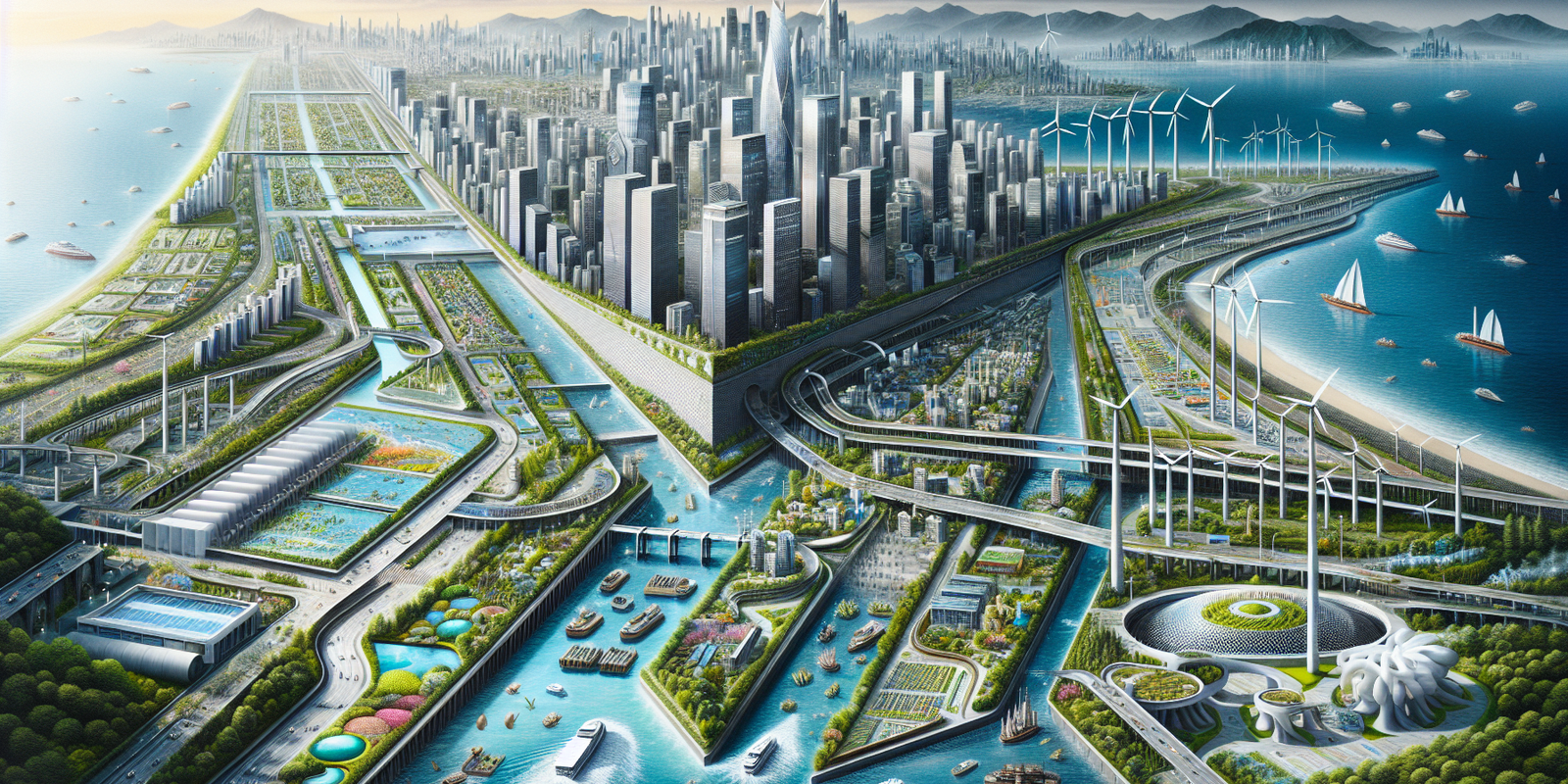 [Collection] 1739887222