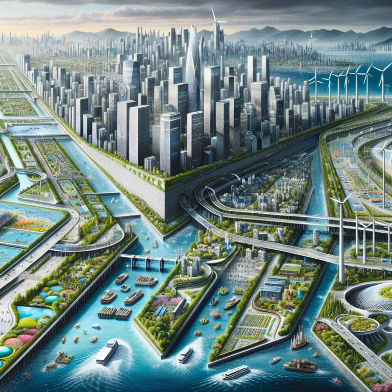 [Collection] 1739887222