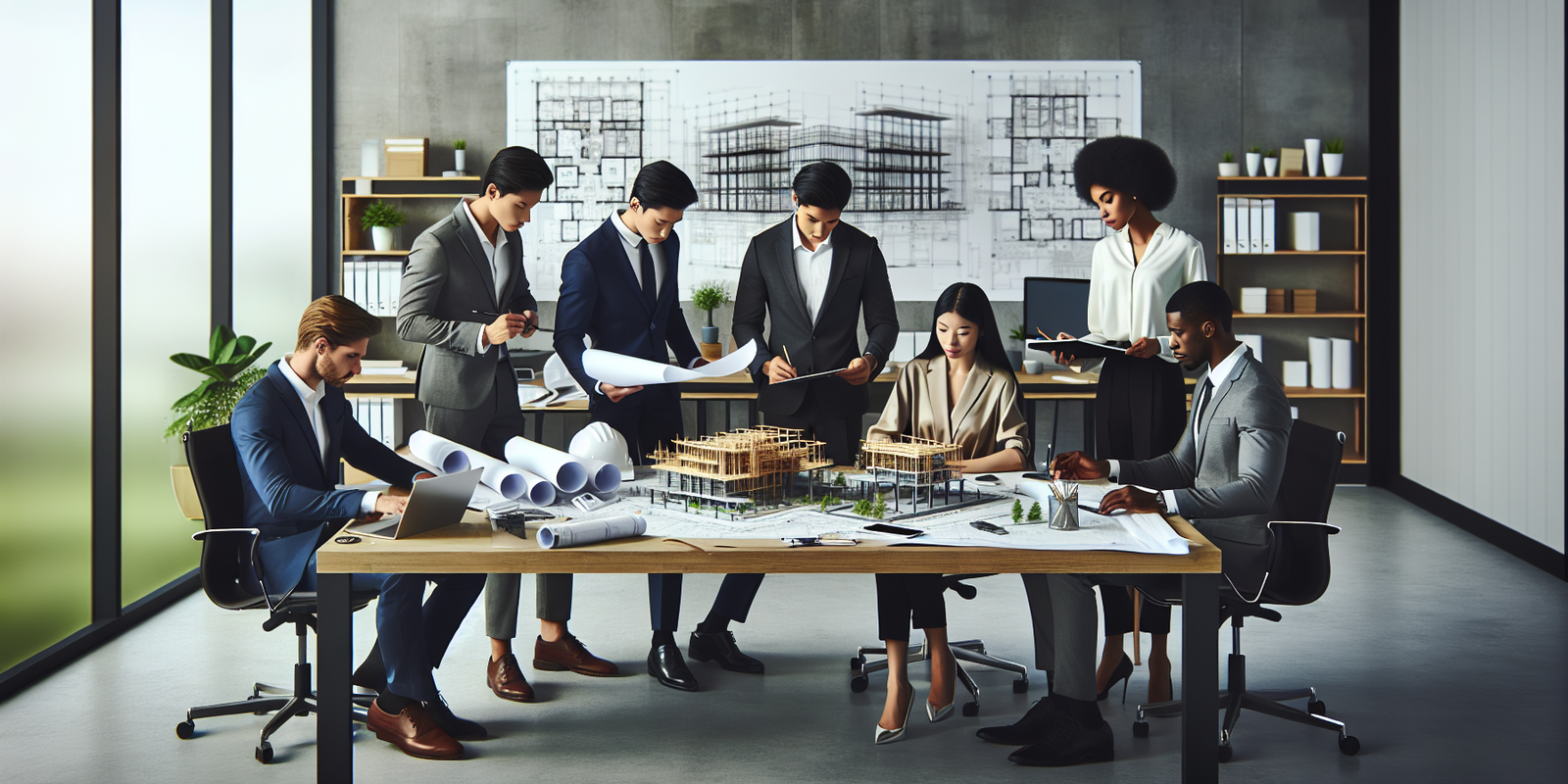 [Collection] 1739973637