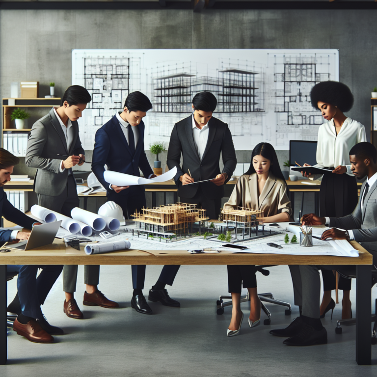 [Collection] 1739973637