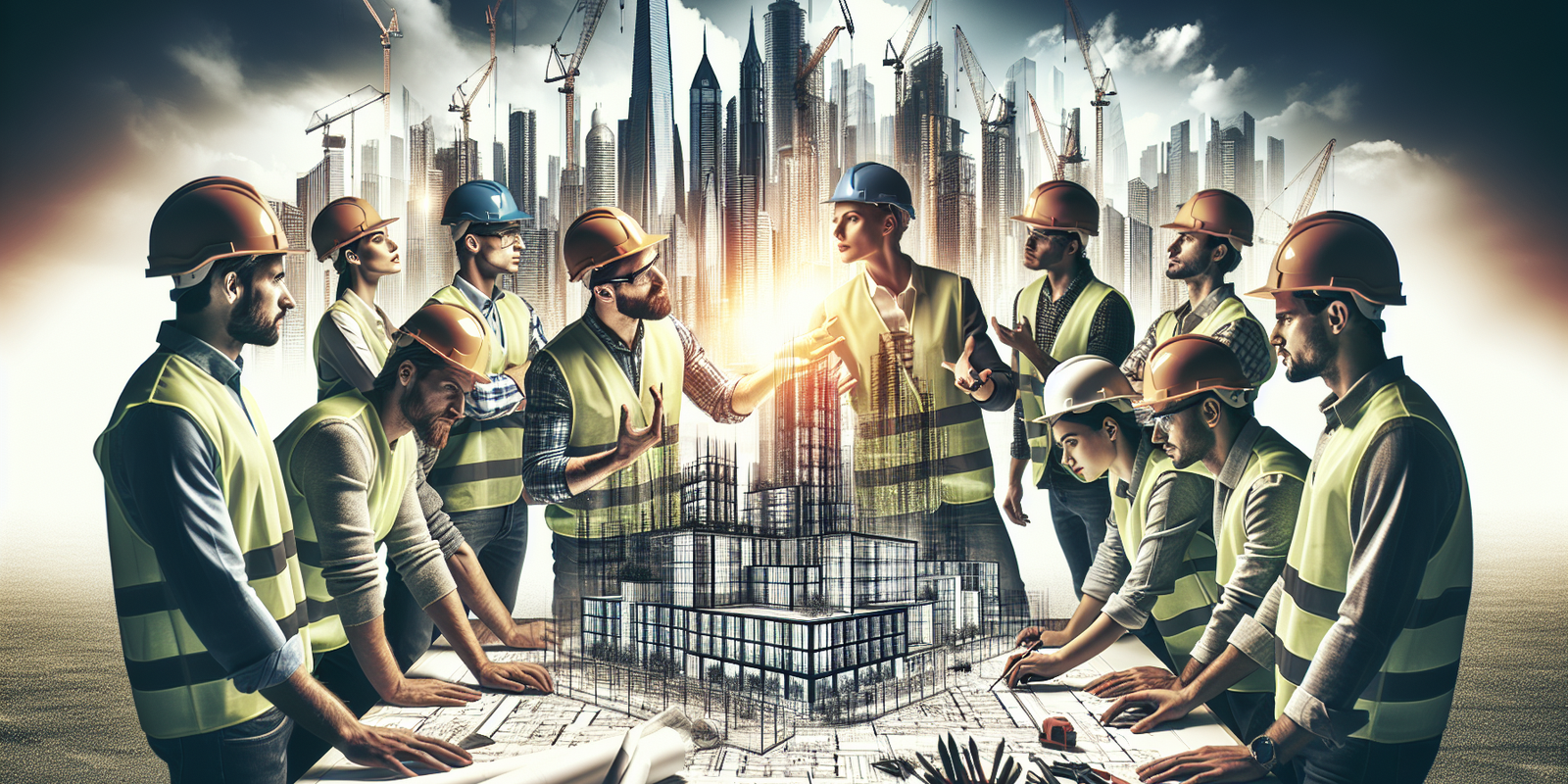 [Collection] 1740060047