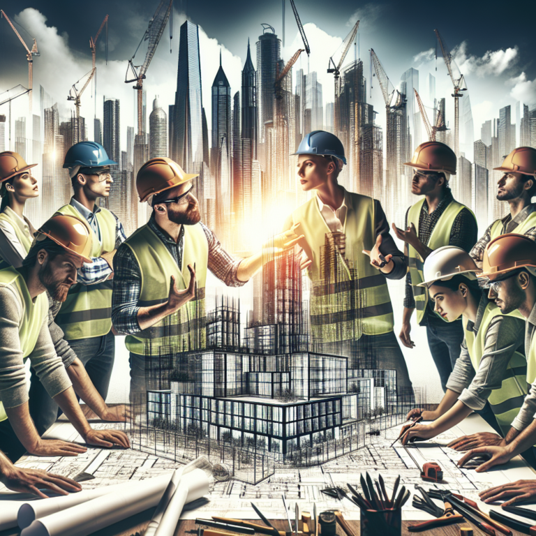 [Collection] 1740060047