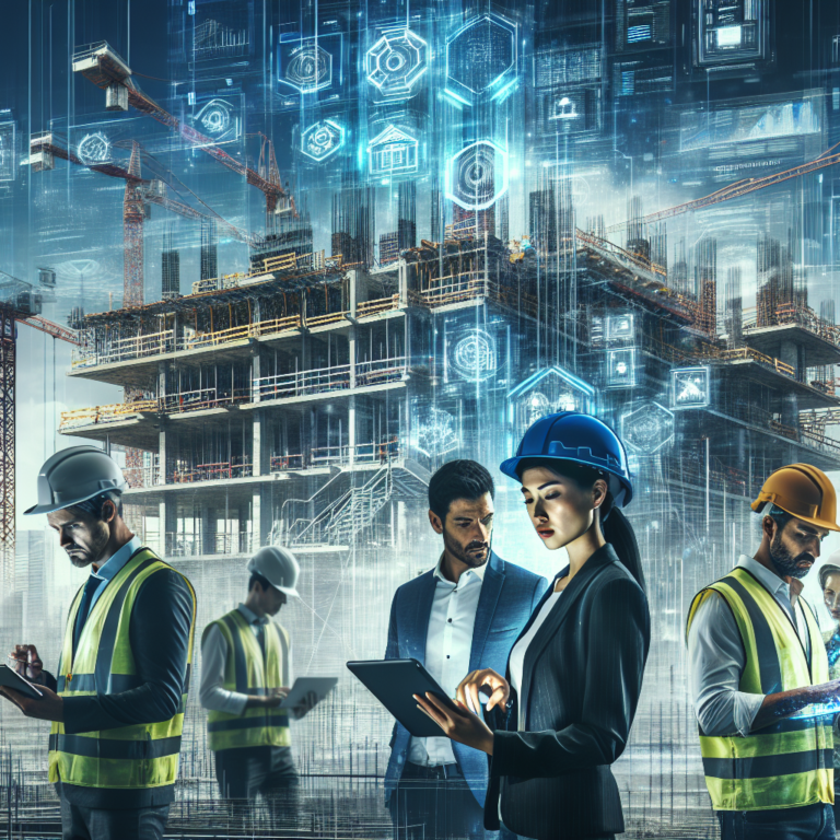 [Collection] 1740146442