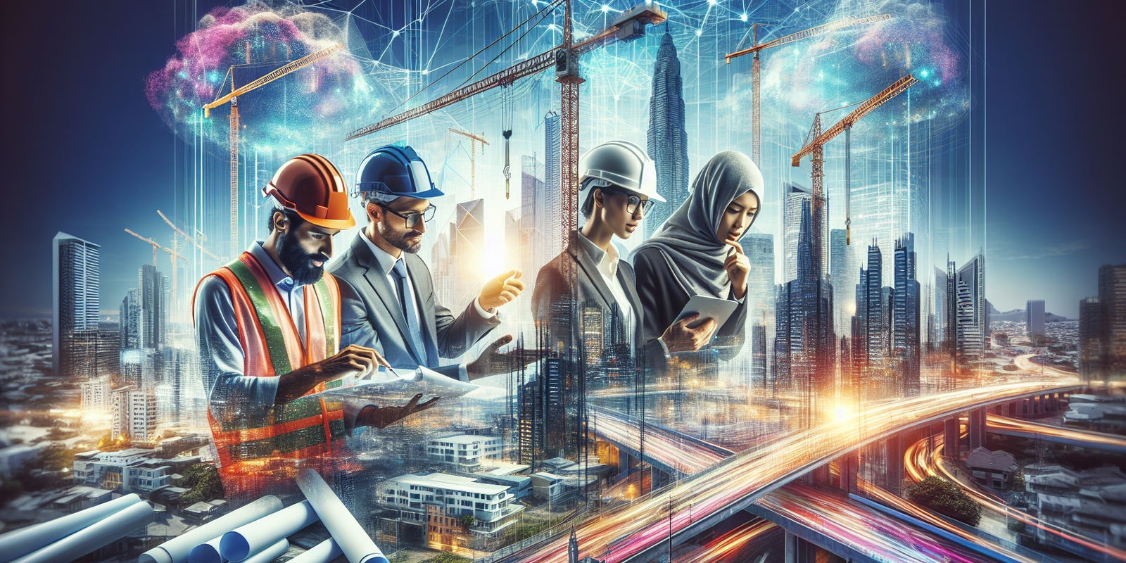 [Collection] 1740232845