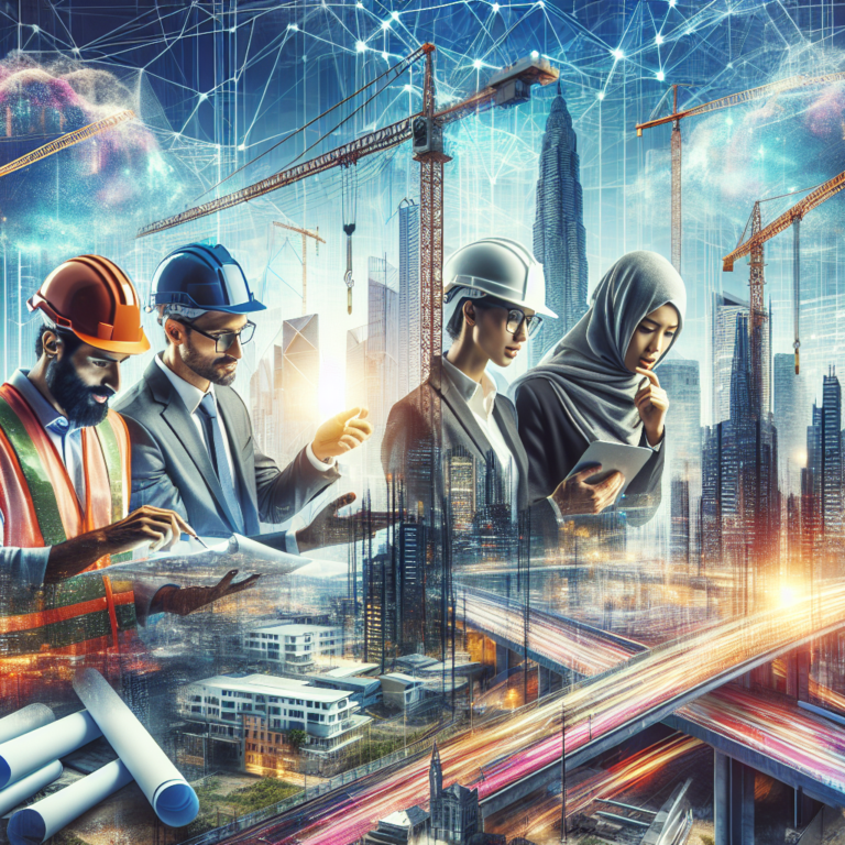 [Collection] 1740232845