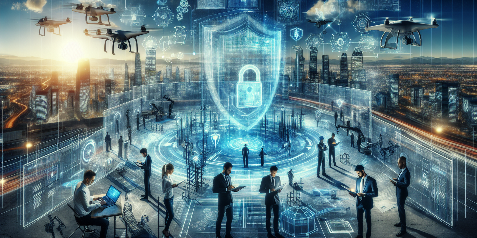 [Collection] 1740319238