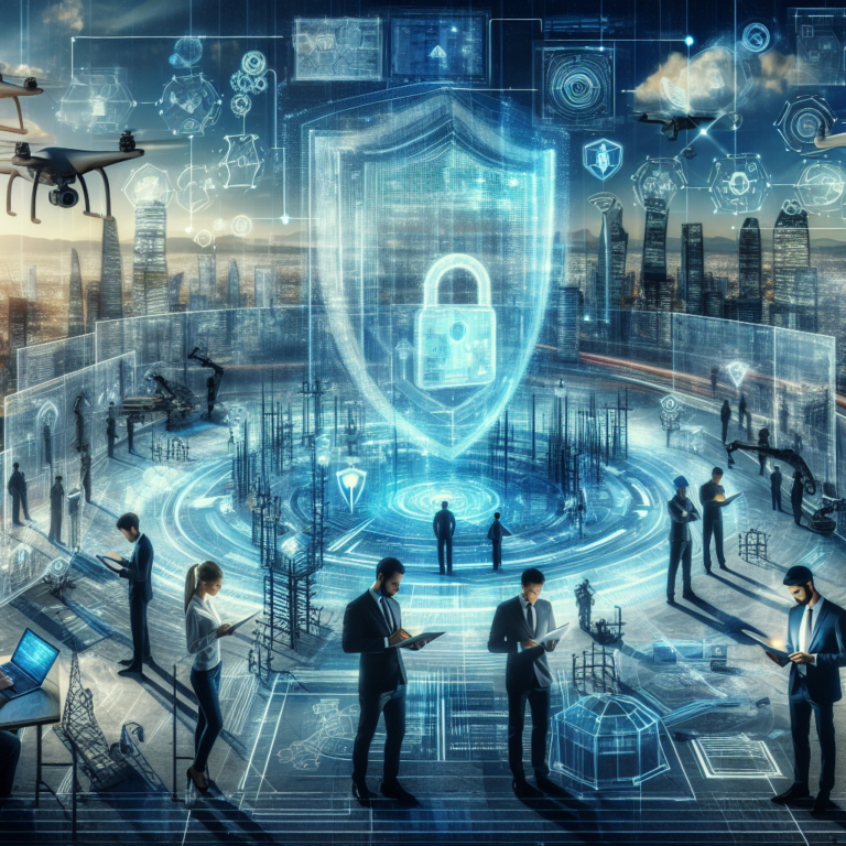 [Collection] 1740319238