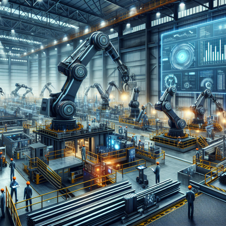 [Collection] 1740405648