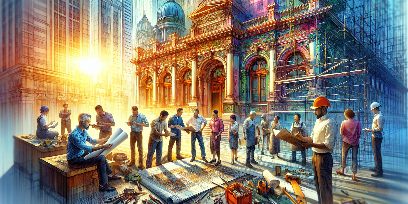 [Collection] 1740449517