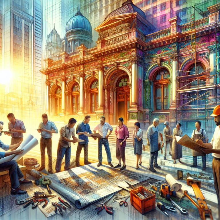 [Collection] 1740449517